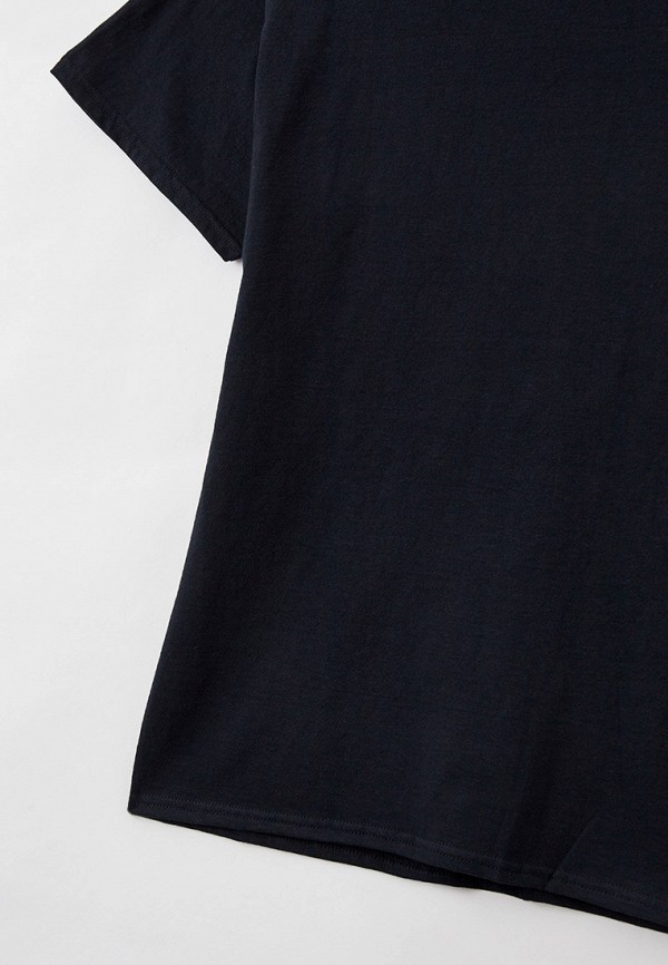 фото Футболка naviator