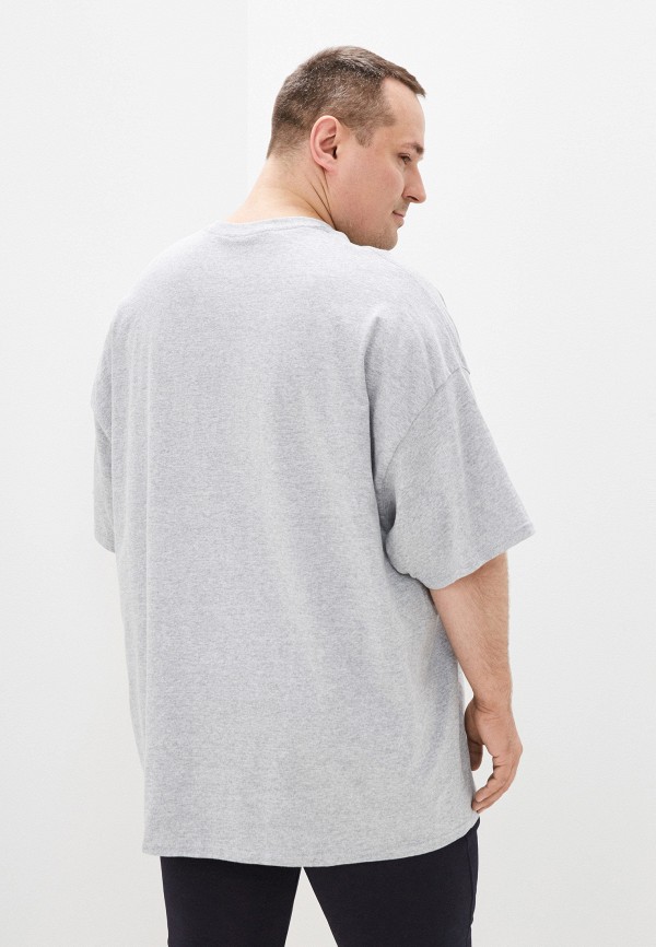 фото Футболка naviator