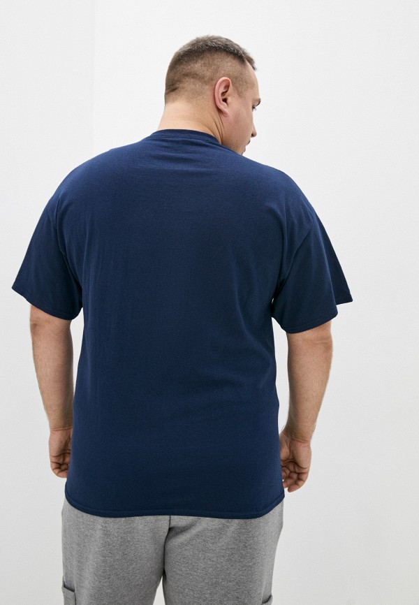 фото Футболка naviator