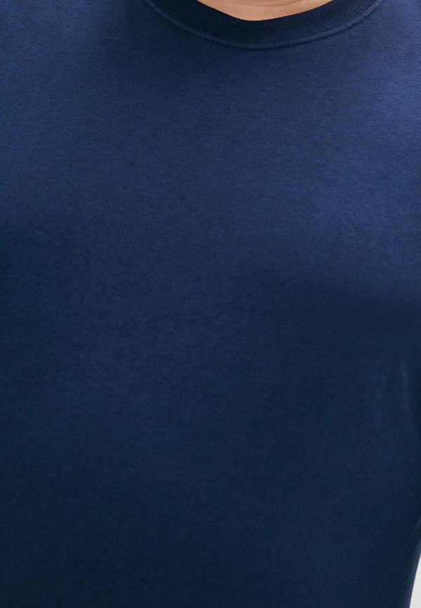 фото Футболка naviator