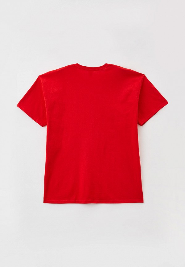 фото Футболка naviator