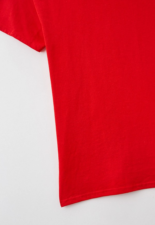 фото Футболка naviator