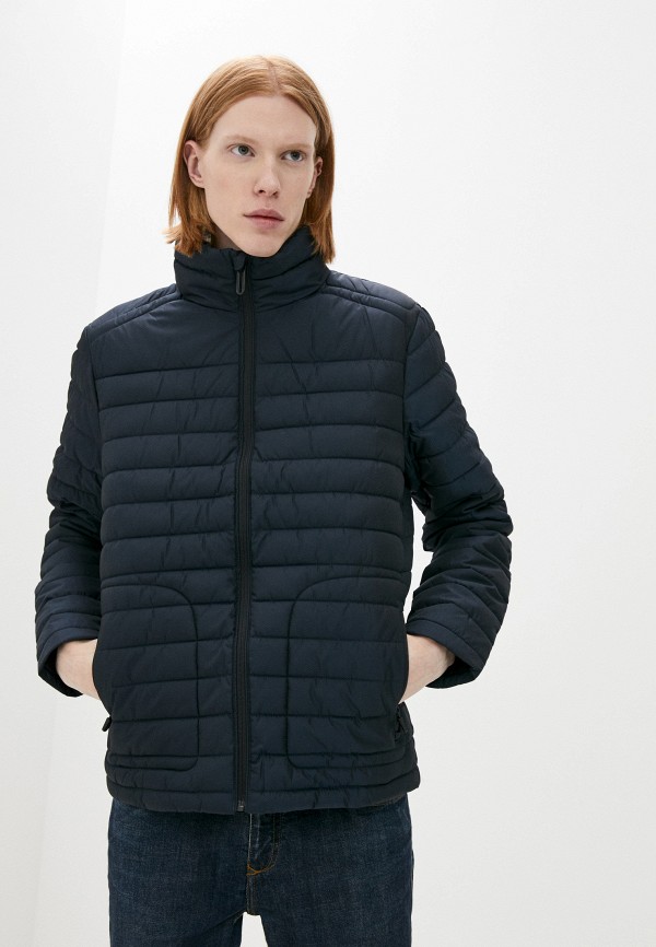 Куртка утепленная Superdry 9100₽