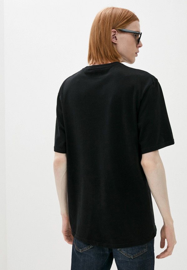 фото Футболка superdry