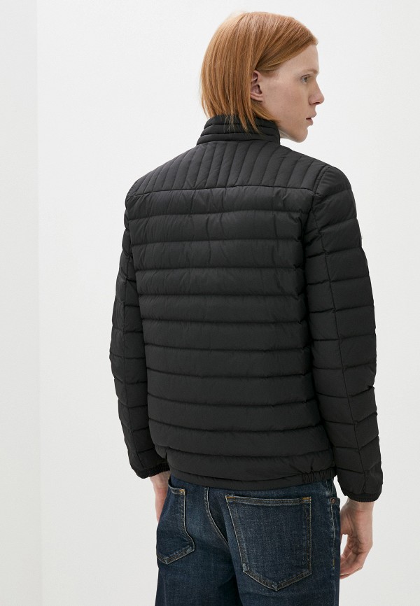 фото Пуховик superdry