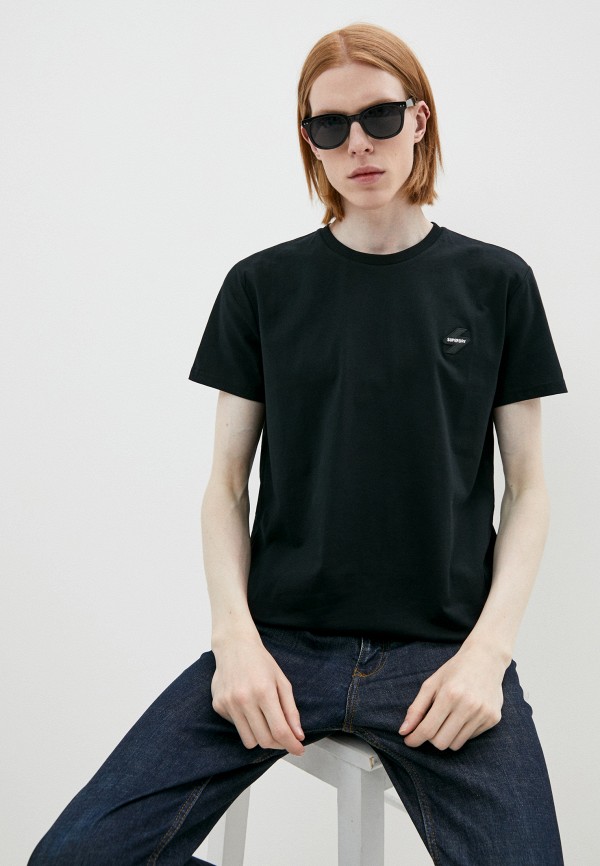 Футболка Superdry 1790₽