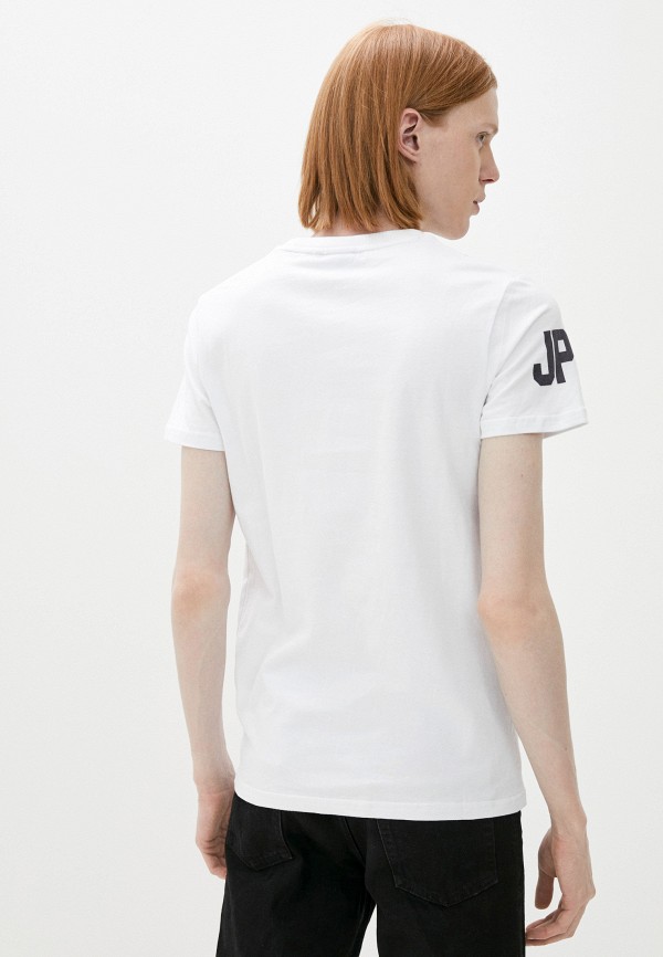 фото Футболка superdry