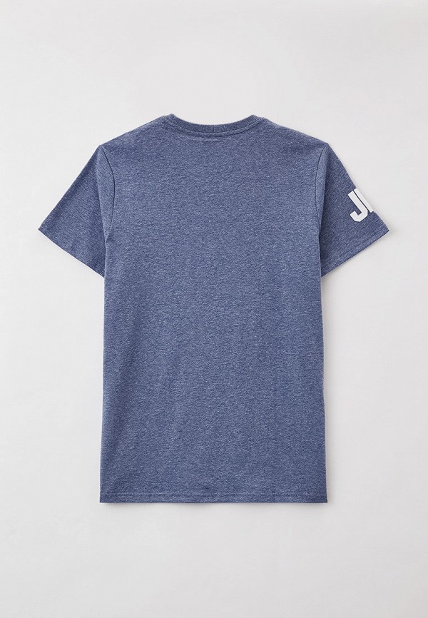 фото Футболка superdry