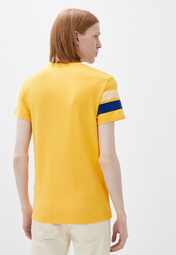 фото Футболка superdry