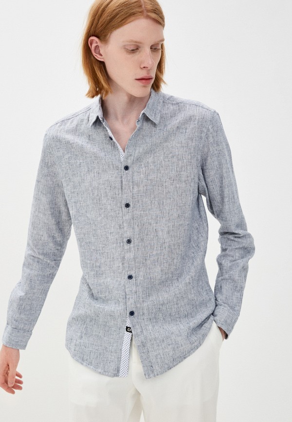фото Рубашка indicode jeans