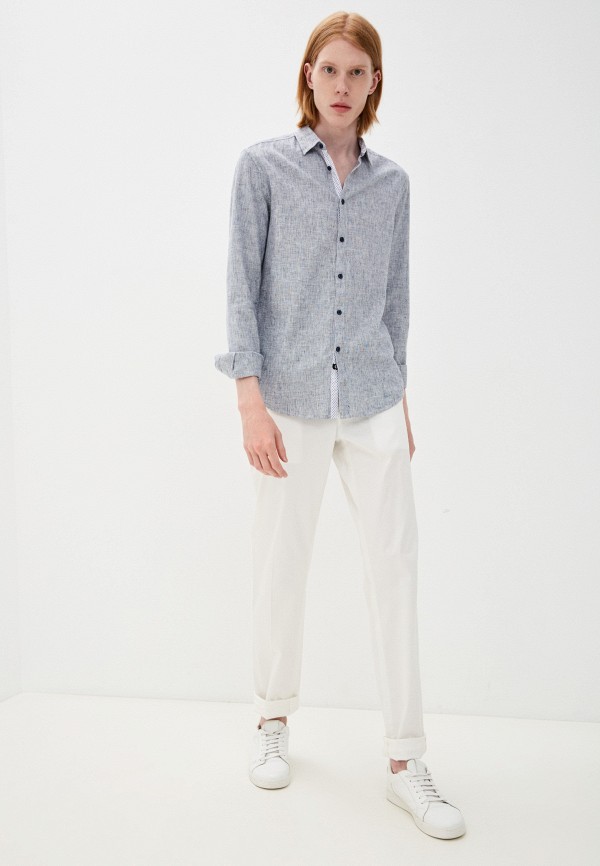 фото Рубашка indicode jeans
