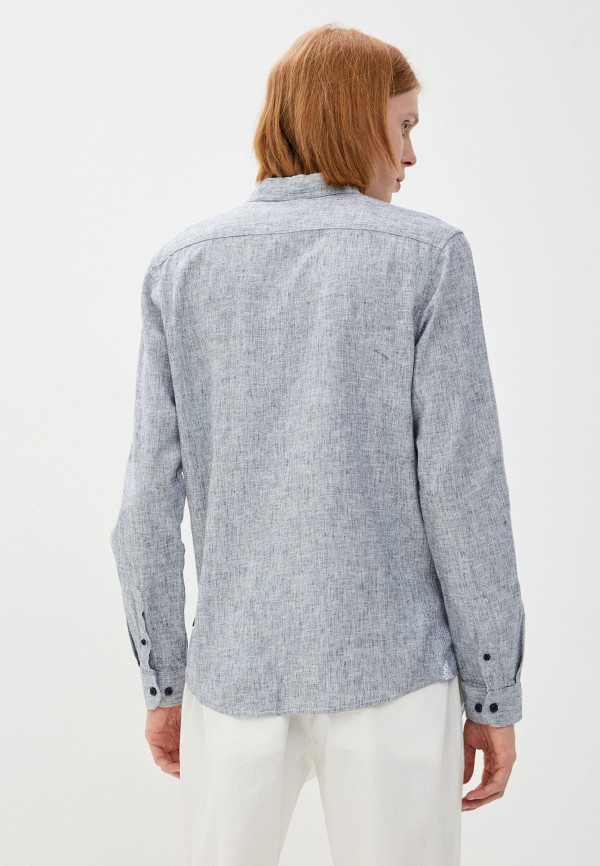 фото Рубашка indicode jeans