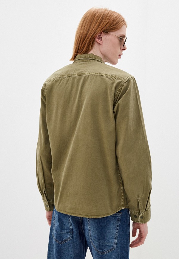 фото Рубашка indicode jeans