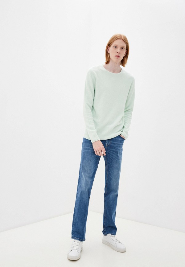 Джемпер Indicode Jeans Джемпер Indicode Jeans фото