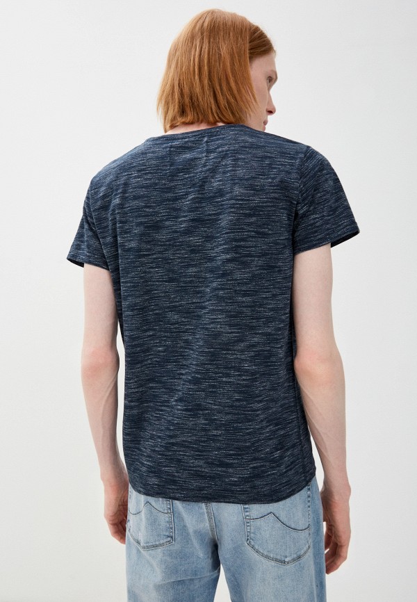 фото Футболка indicode jeans