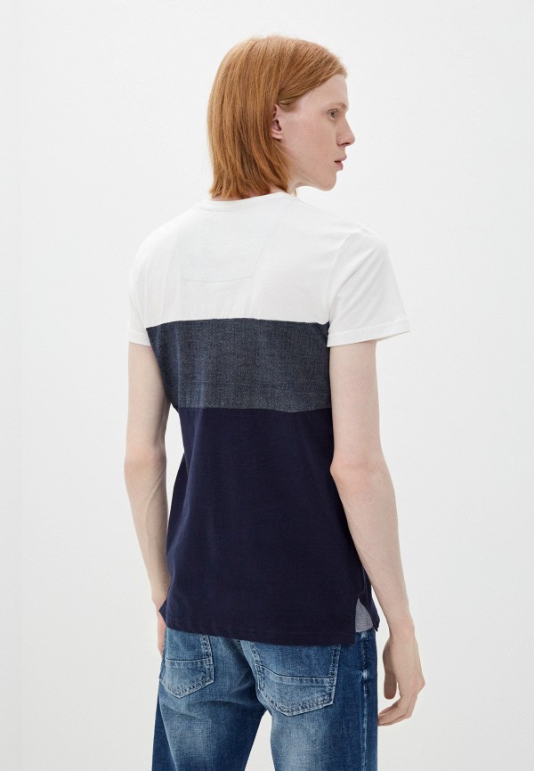 фото Футболка indicode jeans