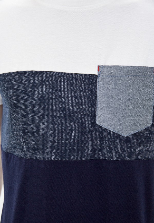 фото Футболка indicode jeans
