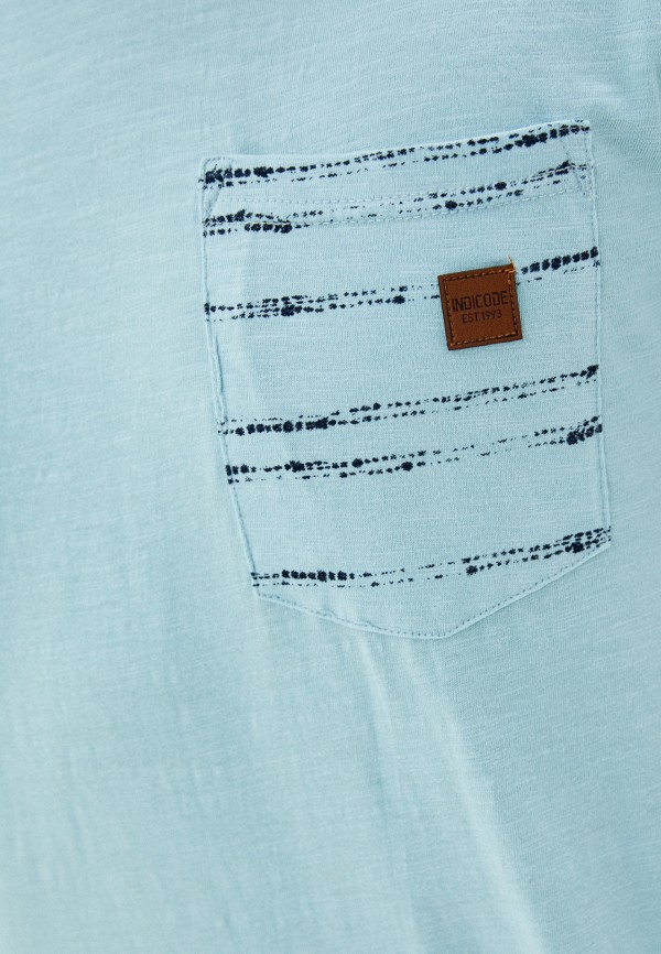 фото Футболка indicode jeans