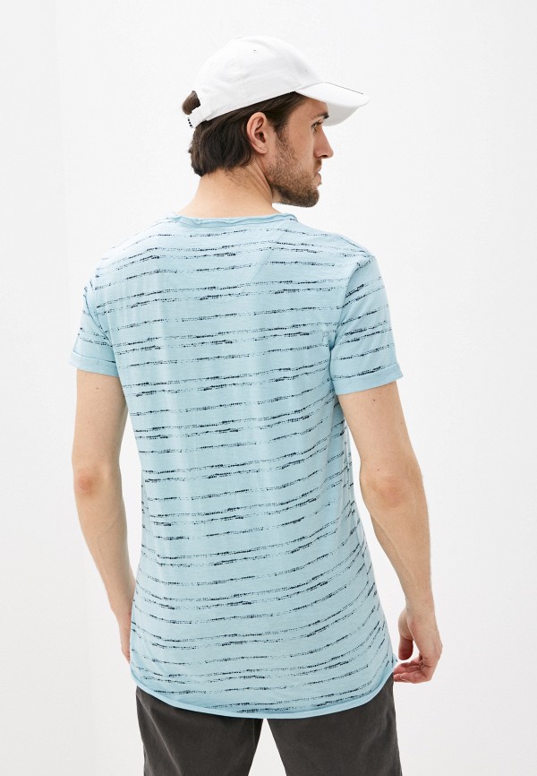фото Футболка indicode jeans