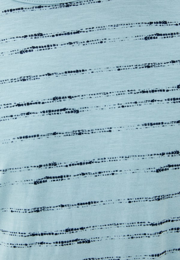 фото Футболка indicode jeans