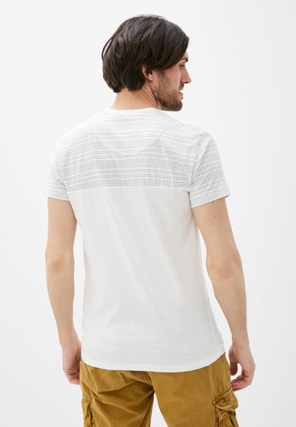 фото Футболка indicode jeans