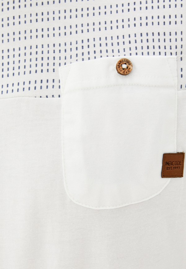 фото Футболка indicode jeans