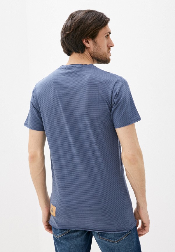 фото Футболка indicode jeans