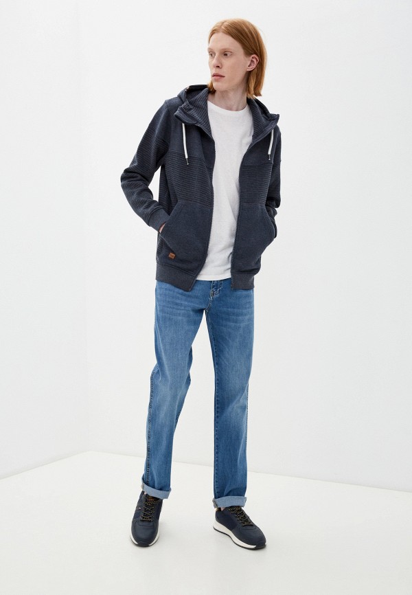 фото Толстовка indicode jeans