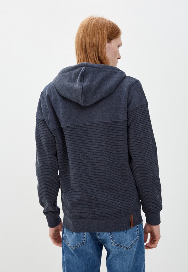 фото Толстовка indicode jeans