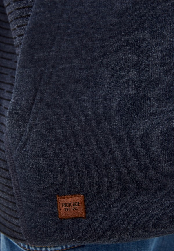 фото Толстовка indicode jeans