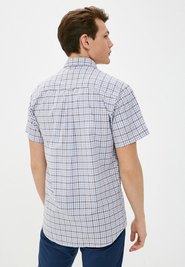 фото Рубашка dairos