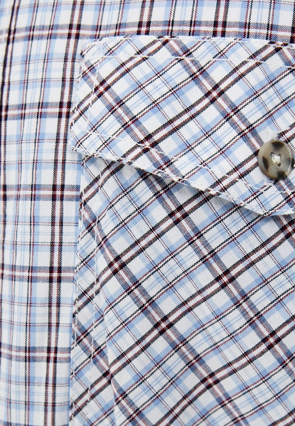 фото Рубашка dairos