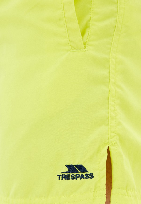 фото Шорты для плавания trespass