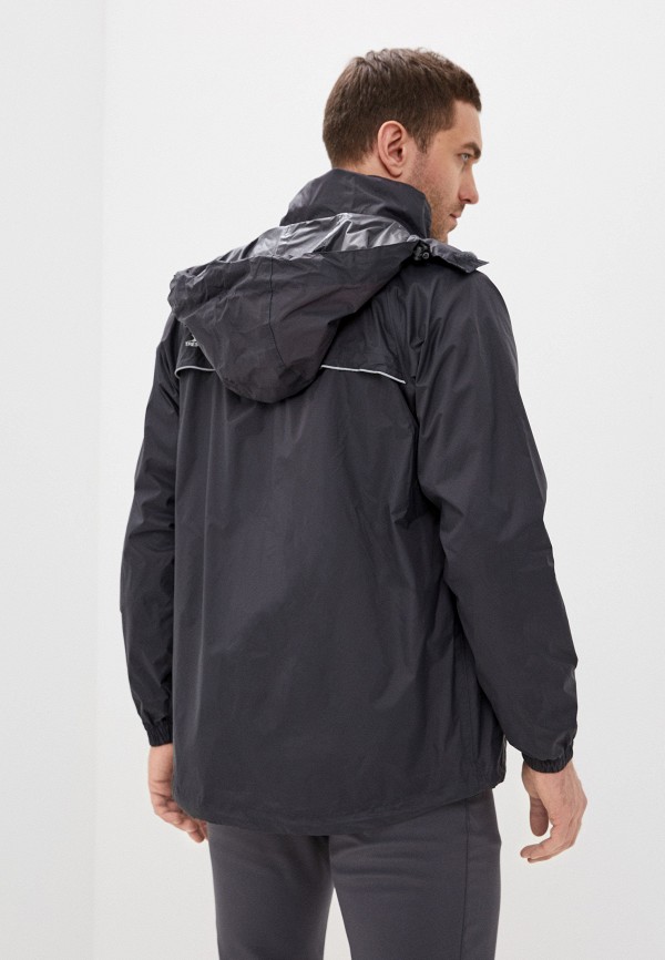 фото Ветровка trespass