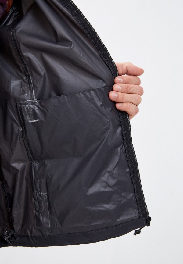 фото Ветровка trespass