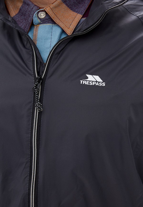 фото Ветровка trespass