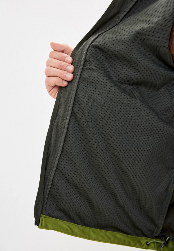 фото Ветровка trespass