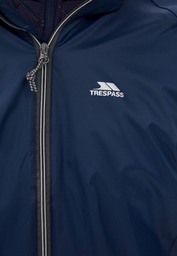 фото Куртка trespass