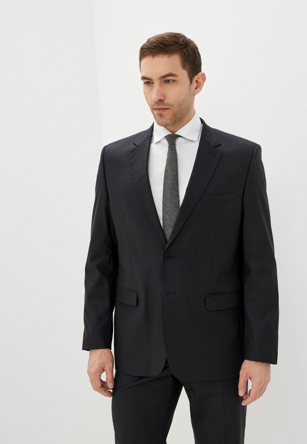 фото Костюм классический bazioni