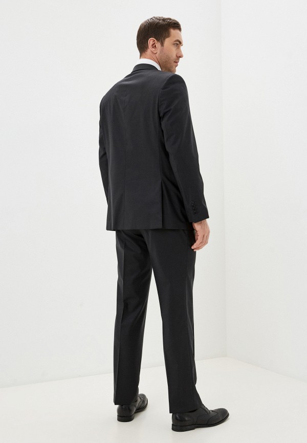 фото Костюм классический bazioni