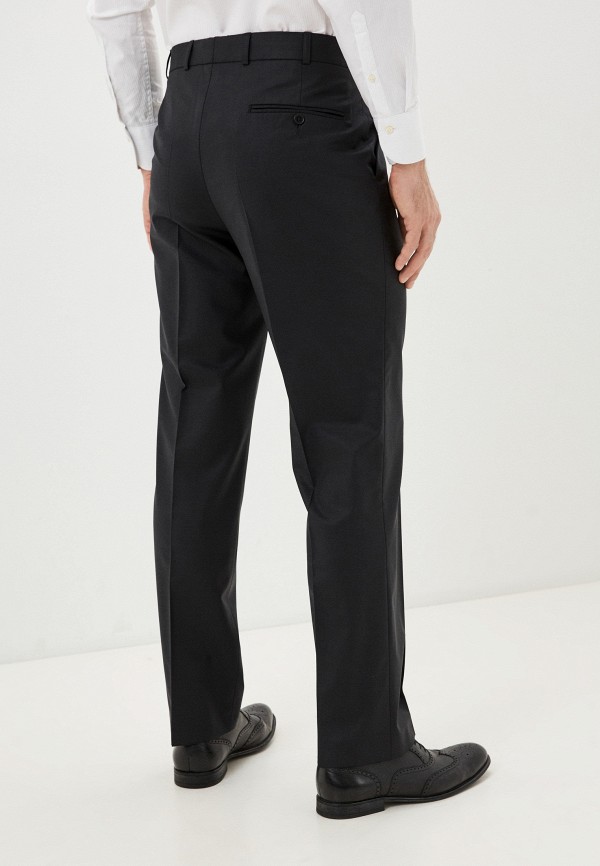 фото Костюм классический bazioni