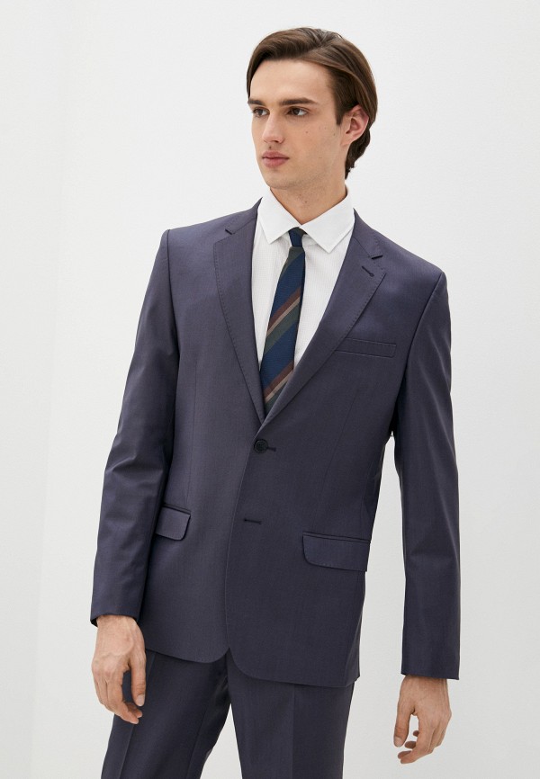 фото Костюм классический bazioni