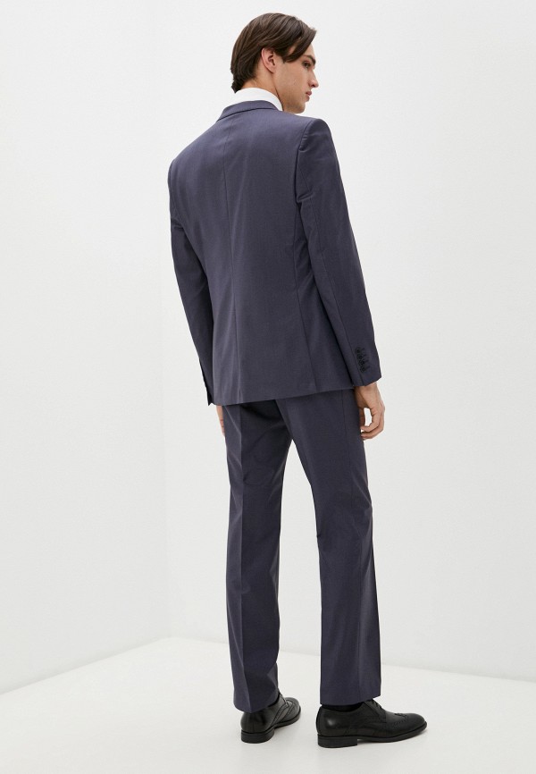 фото Костюм классический bazioni