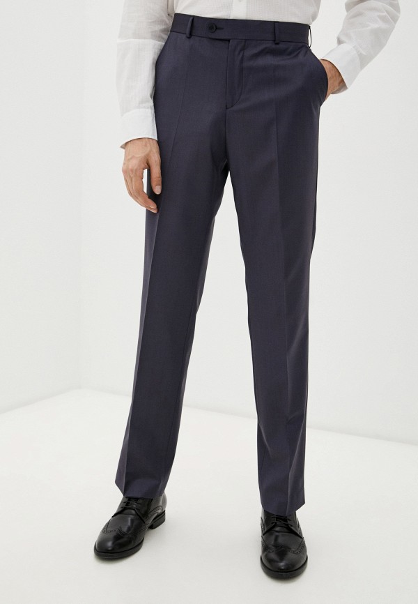 фото Костюм классический bazioni