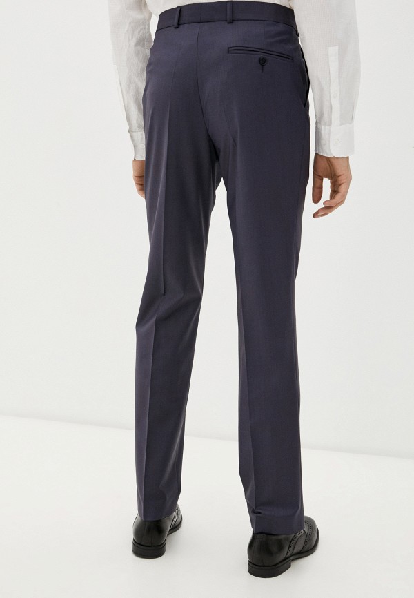 фото Костюм классический bazioni