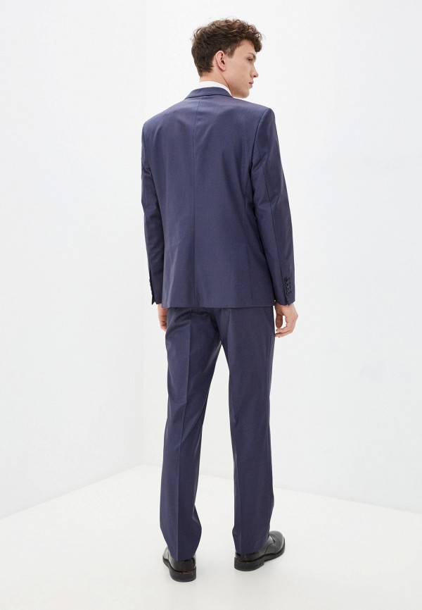 фото Костюм классический bazioni