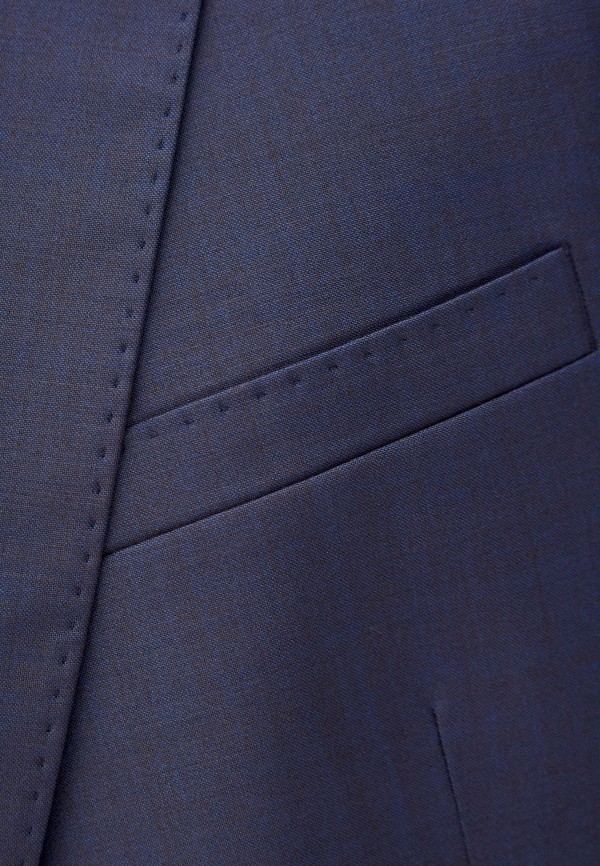 фото Костюм классический bazioni