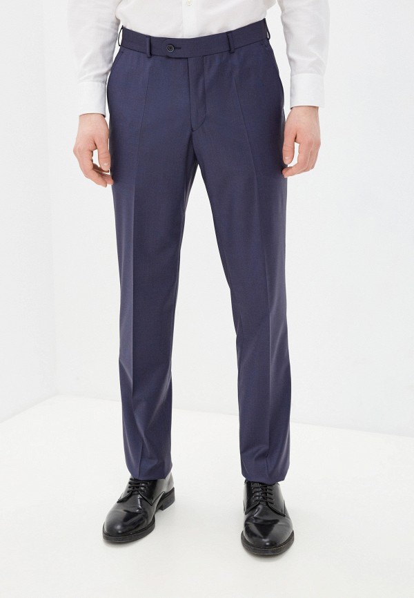 фото Костюм классический bazioni