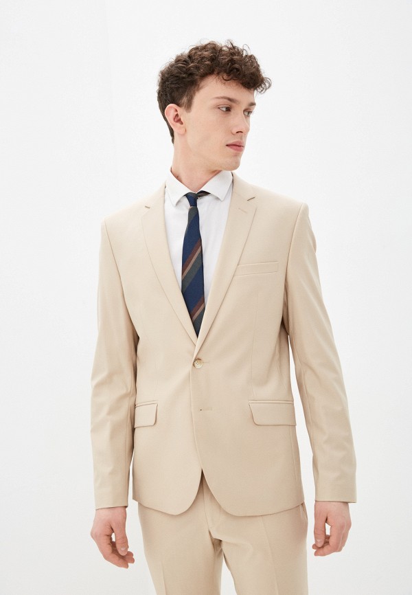 фото Костюм классический bazioni