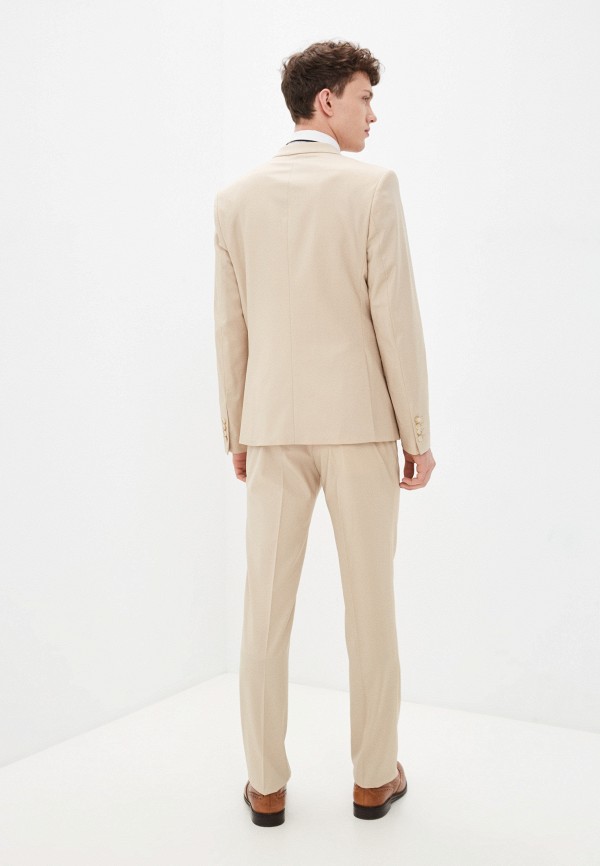 фото Костюм классический bazioni